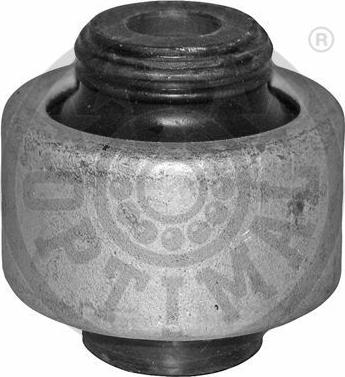 Optimal F8-6134 - Piekare, Šķērssvira www.autospares.lv