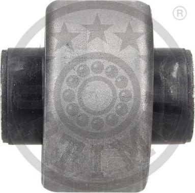 Optimal F8-6135 - Piekare, Šķērssvira www.autospares.lv