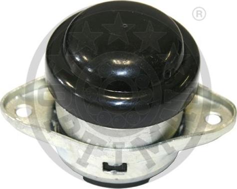 Optimal F8-6898 - Piekare, Dzinējs www.autospares.lv