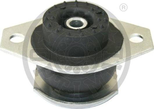 Optimal F8-6893 - Piekare, Dzinējs www.autospares.lv