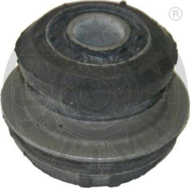 Optimal F8-6805 - Piekare, Šķērssvira www.autospares.lv