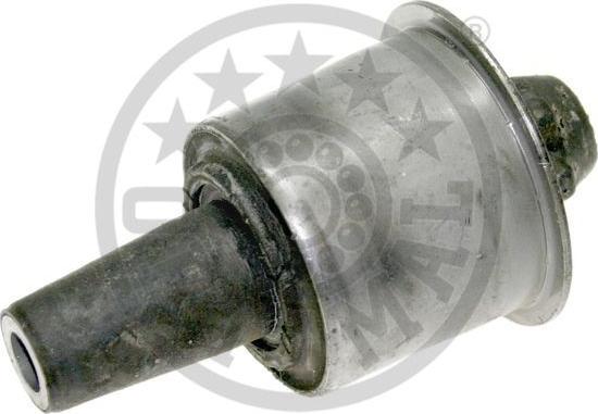 Optimal F8-6814 - Piekare, Šķērssvira autospares.lv