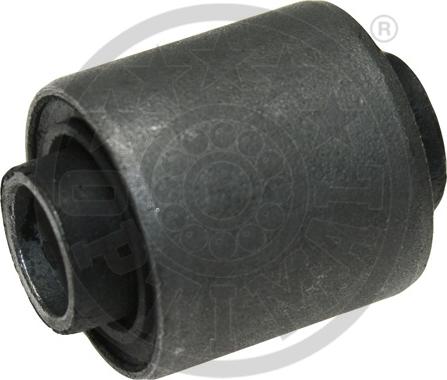 Optimal F8-6816 - Сайлентблок, рычаг подвески колеса www.autospares.lv