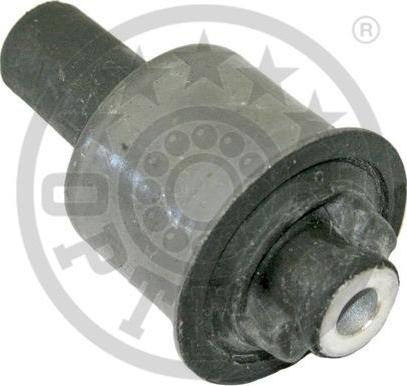 Optimal F8-6813 - Piekare, Šķērssvira autospares.lv