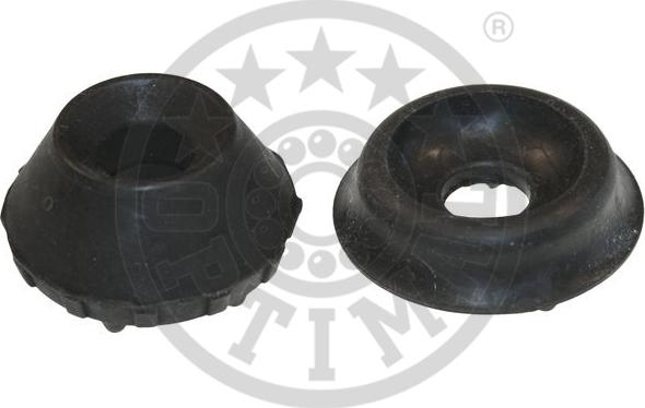 Optimal F8-6346 - Amortizatora statnes balsts www.autospares.lv