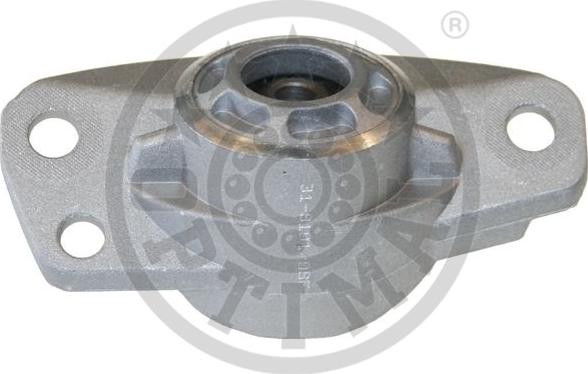 Optimal F8-6348 - Amortizatora statnes balsts www.autospares.lv