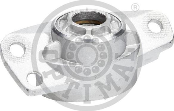 Optimal F8-6350 - Amortizatora statnes balsts www.autospares.lv