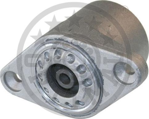 Optimal F8-6351 - Amortizatora statnes balsts www.autospares.lv