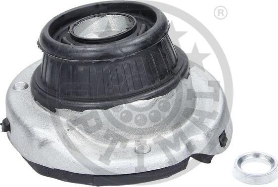 Optimal F8-6353 - Amortizatora statnes balsts www.autospares.lv