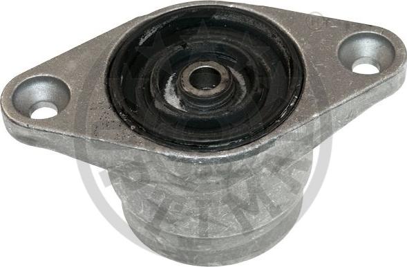 Optimal F8-6352 - Amortizatora statnes balsts www.autospares.lv