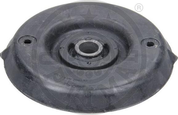 Optimal F8-6302 - Amortizatora statnes balsts www.autospares.lv