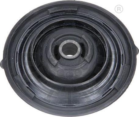 Optimal F8-6302 - Amortizatora statnes balsts www.autospares.lv