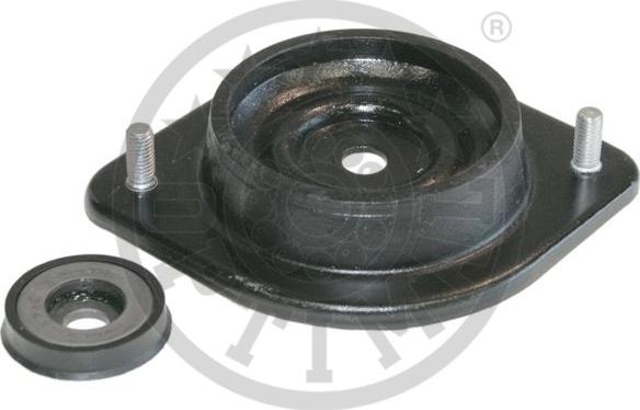 Optimal F8-6307 - Top Strut Mounting www.autospares.lv