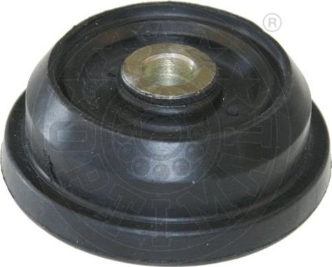 Optimal F8-6386 - Amortizatora statnes balsts autospares.lv