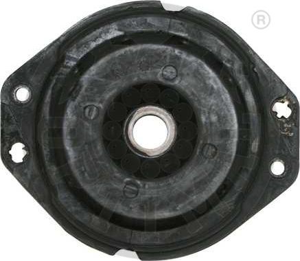 Optimal F8-6332 - Amortizatora statnes balsts autospares.lv