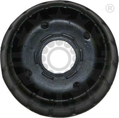 Optimal F8-6377 - Amortizatora statnes balsts www.autospares.lv