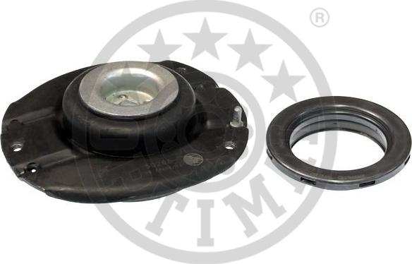 Optimal F8-6299 - Amortizatora statnes balsts autospares.lv