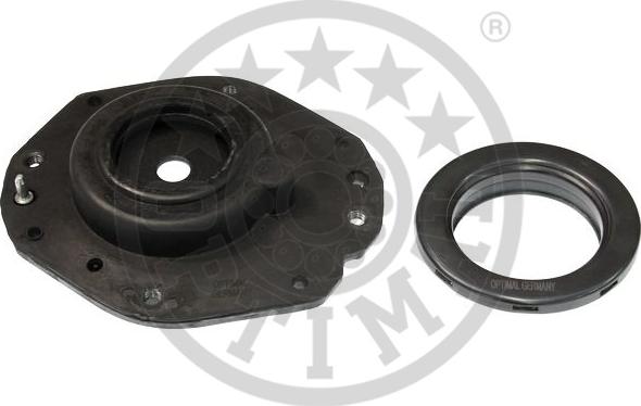 Optimal F8-6296 - Top Strut Mounting www.autospares.lv