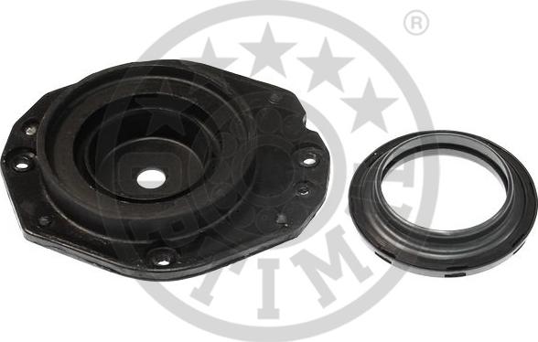 Optimal F8-6296 - Top Strut Mounting www.autospares.lv