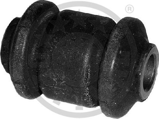 Optimal F8-6246 - Piekare, Šķērssvira www.autospares.lv