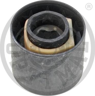 Optimal F8-6243 - Bush of Control / Trailing Arm www.autospares.lv