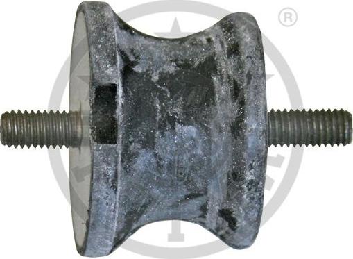 Optimal F8-6242 - Piekare, Automātiskā pārnesumkārba www.autospares.lv