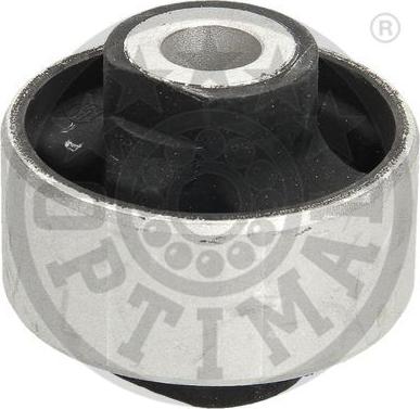 Optimal F8-6247 - Piekare, Šķērssvira www.autospares.lv