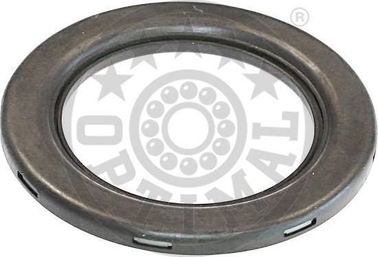 Optimal F8-6264 - Подшипник качения, опора стойки амортизатора www.autospares.lv