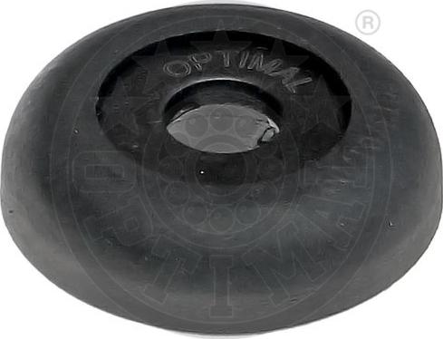 Optimal F8-6266 - Amortizatora statnes balsts autospares.lv