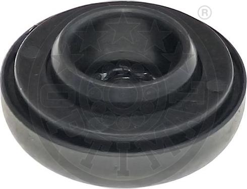 Optimal F8-6266 - Amortizatora statnes balsts www.autospares.lv