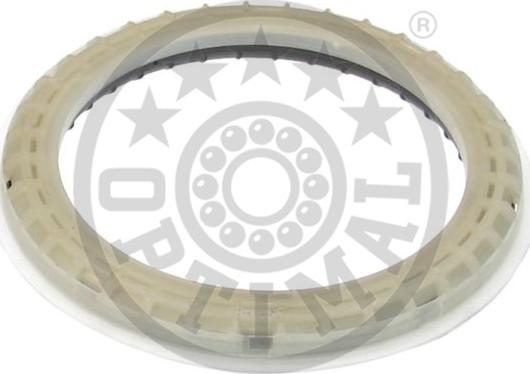 Optimal F8-6262 - Ritgultnis, Amortizatora statnes balsts www.autospares.lv