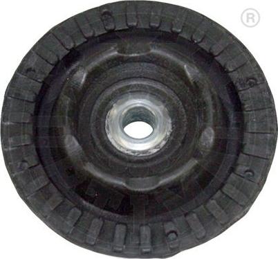 Optimal F8-6289 - Amortizatora statnes balsts www.autospares.lv