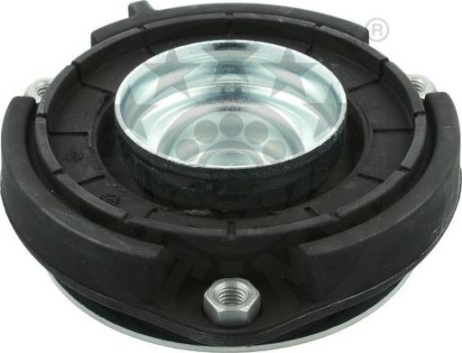 Optimal F8-6284 - Amortizatora statnes balsts autospares.lv