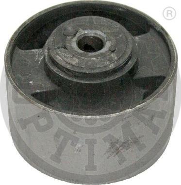 Optimal F8-6236 - Piekare, Dzinējs www.autospares.lv