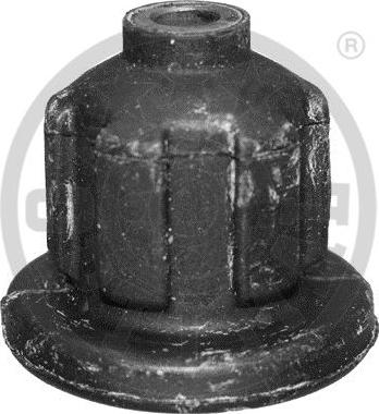 Optimal F8-6232 - Piekare, Tilta sija www.autospares.lv