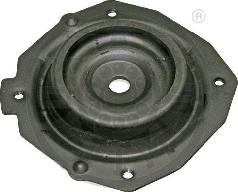 Optimal F8-6222 - Amortizatora statnes balsts autospares.lv