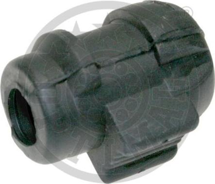 Optimal F8-6796 - Bukse, Stabilizators www.autospares.lv