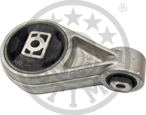 Optimal F8-6754 - Piekare, Dzinējs www.autospares.lv