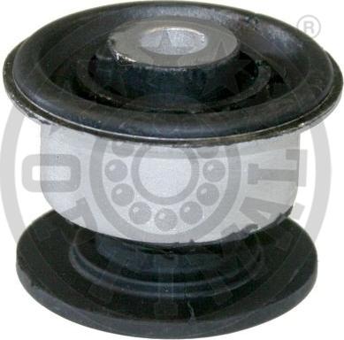 Optimal F8-6705 - Piekare, Šķērssvira www.autospares.lv