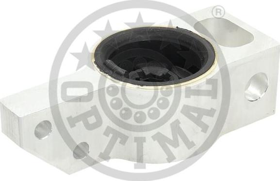 Optimal F8-6701 - Piekare, Šķērssvira www.autospares.lv