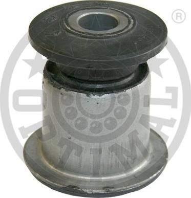 Optimal F8-6707 - Piekare, Šķērssvira www.autospares.lv