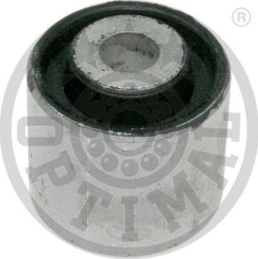 Optimal F8-6784 - Piekare, Šķērssvira autospares.lv