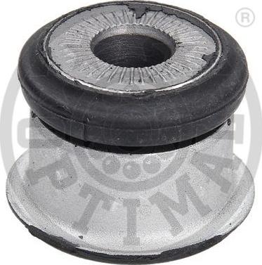 Optimal F8-6734 - Piekare, Tilta sija www.autospares.lv