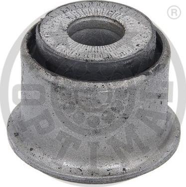 Optimal F8-6733 - Piekare, Tilta sija www.autospares.lv