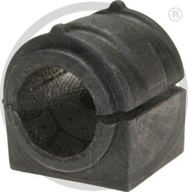 Optimal F8-6728 - Bukse, Stabilizators www.autospares.lv