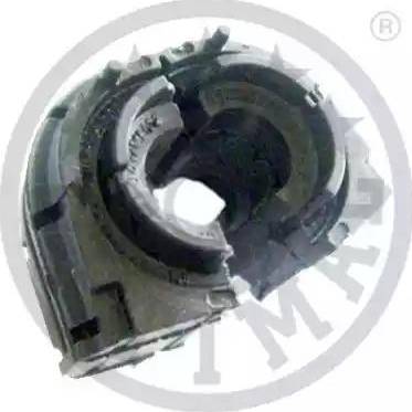 Optimal F8-6770 - Bukse, Stabilizators www.autospares.lv