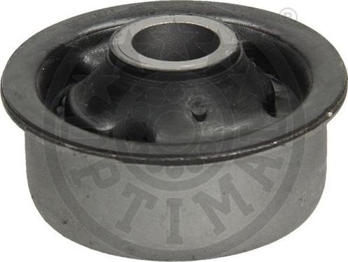 Optimal F8-1007 - Piekare, Šķērssvira www.autospares.lv