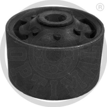 Optimal F8-1019 - Piekare, Tilta sija www.autospares.lv