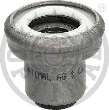 Optimal F8-1012 - Piekare, Šķērssvira www.autospares.lv