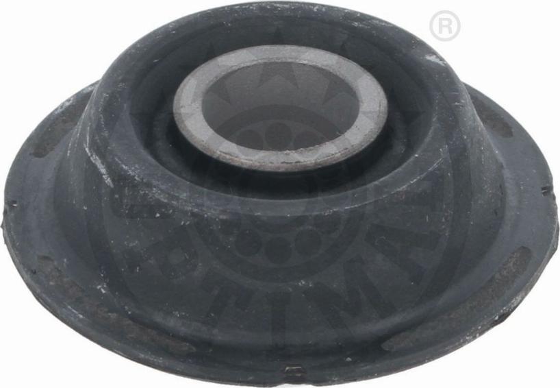 Optimal F8-1017 - Piekare, Šķērssvira www.autospares.lv